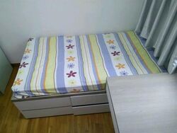 Waterfront Isle (D16), Condominium #541934961